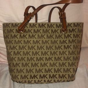 Michael kors bag